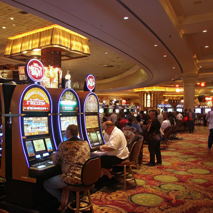 kfjjj-Game-Slots
